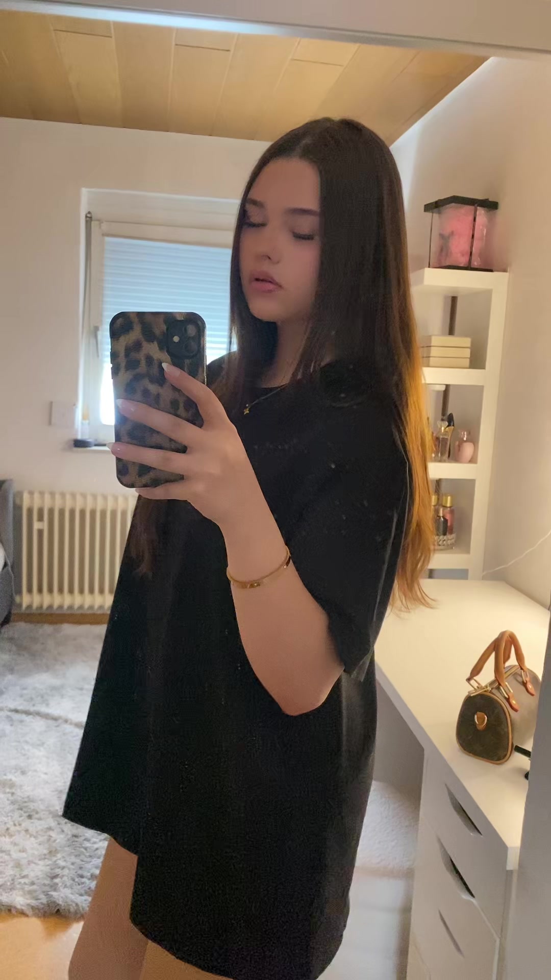 @tamara