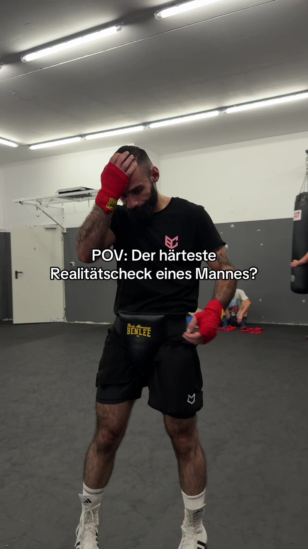 @howoboxing