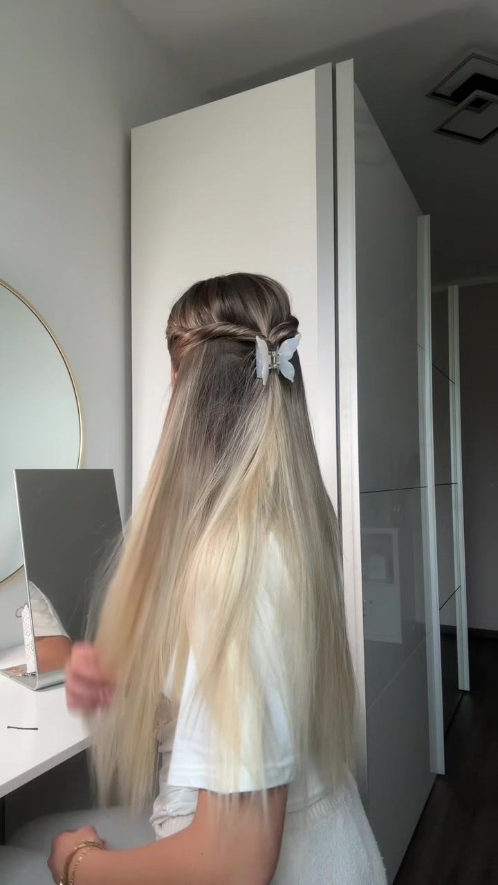 @sofia
