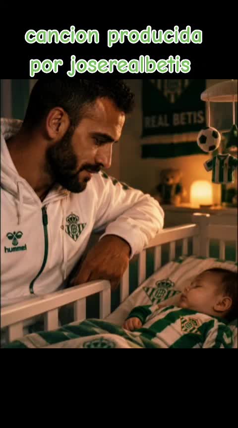 @joserealbetis