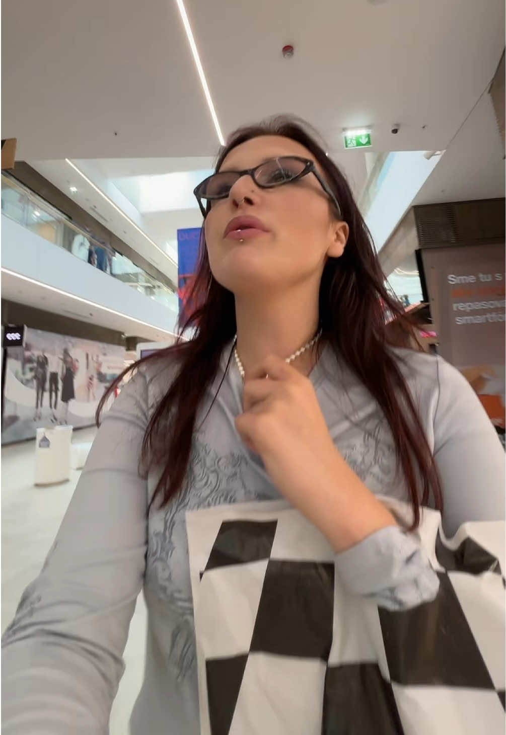 @niepokorna