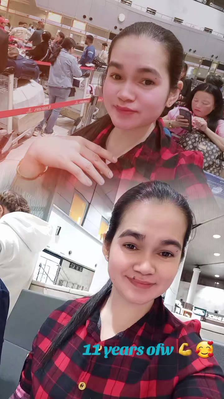 @JE AN