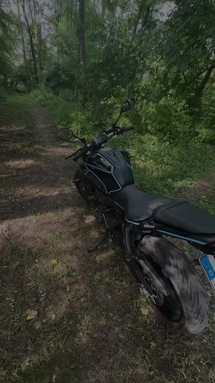 @xfmn.bike