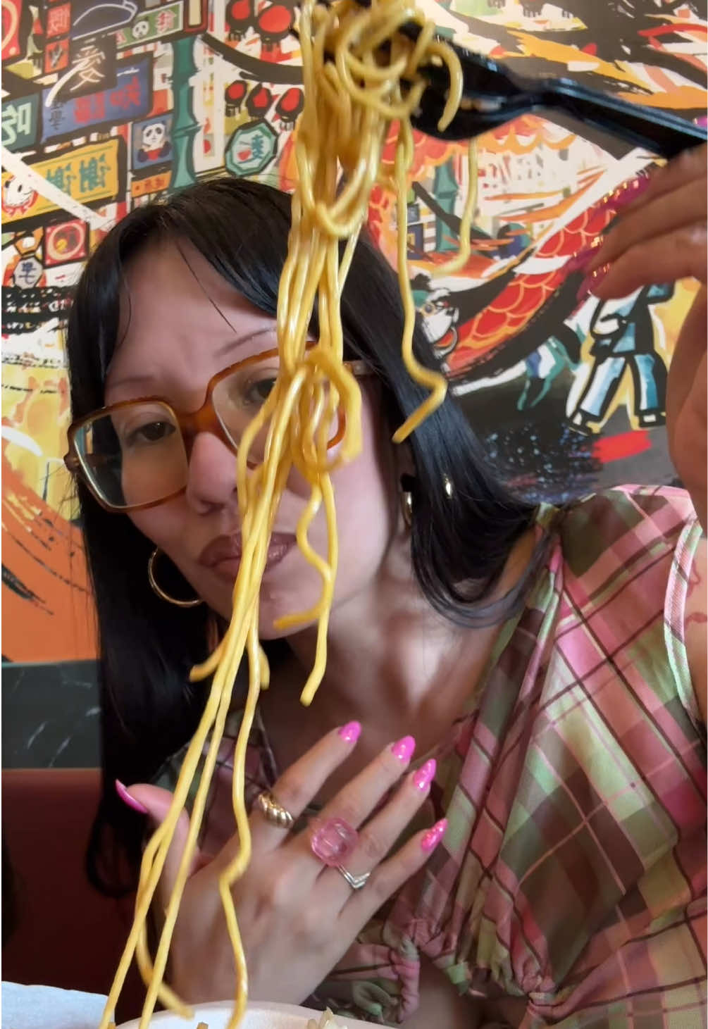 @bulma