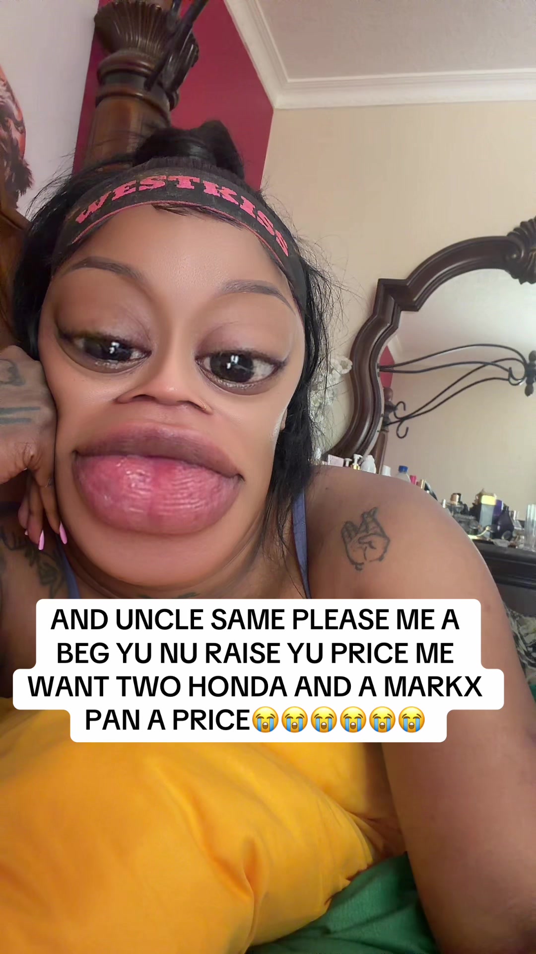 @REBELTHISREBELTHAT