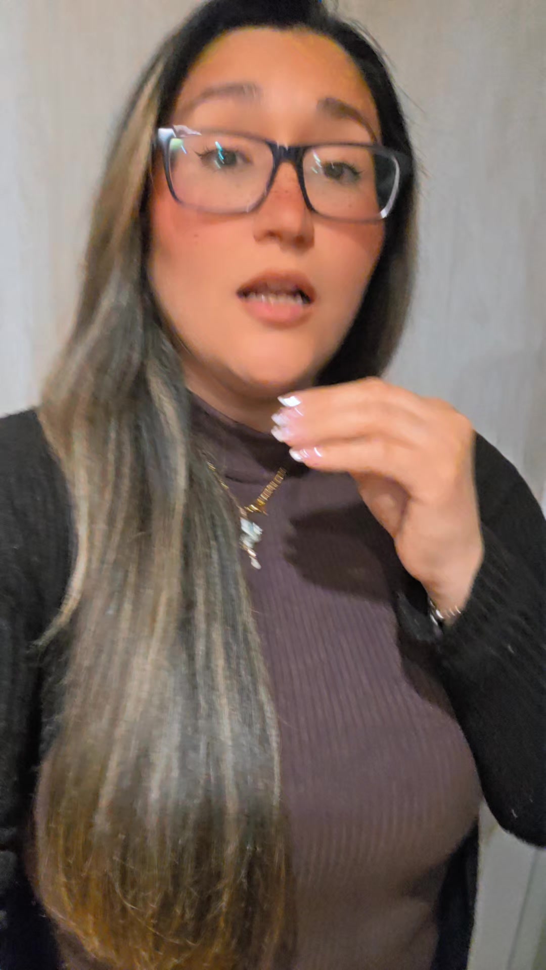 @PaziiStylee