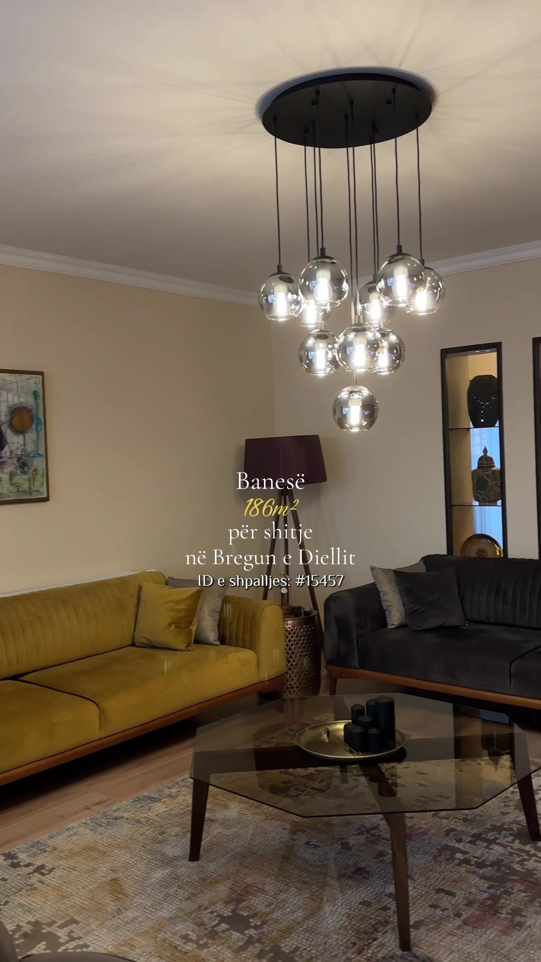@PRO Real Estate