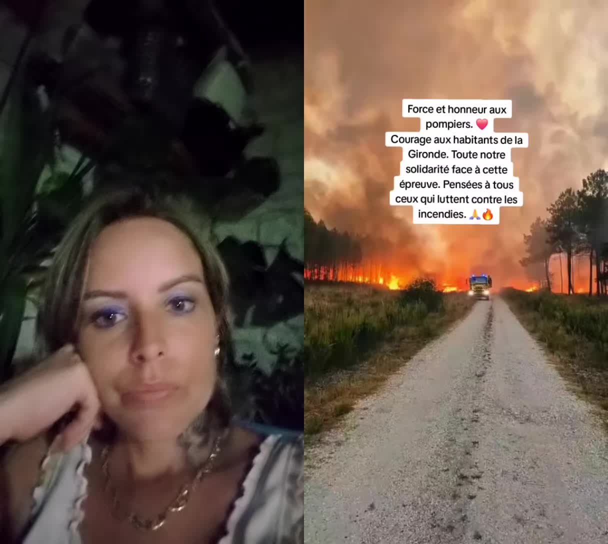 @Nanaflorica