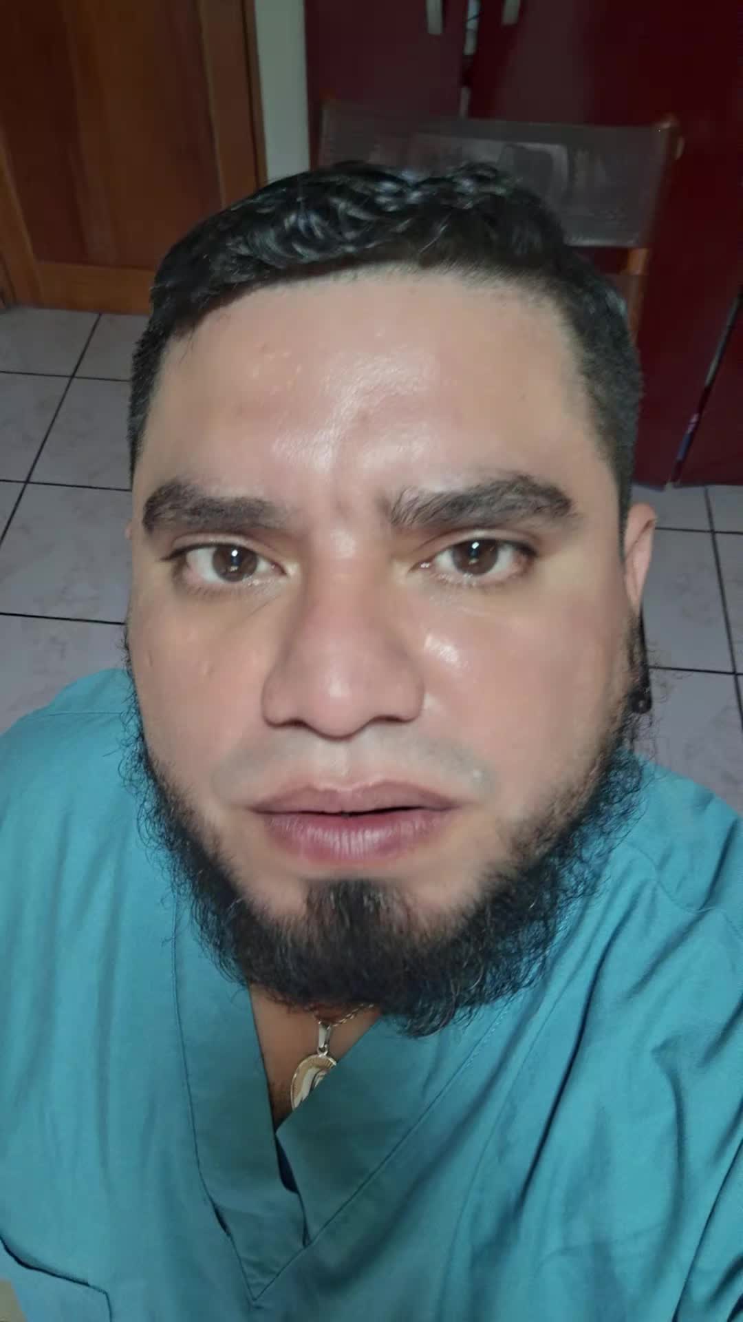 @paniagua yamil