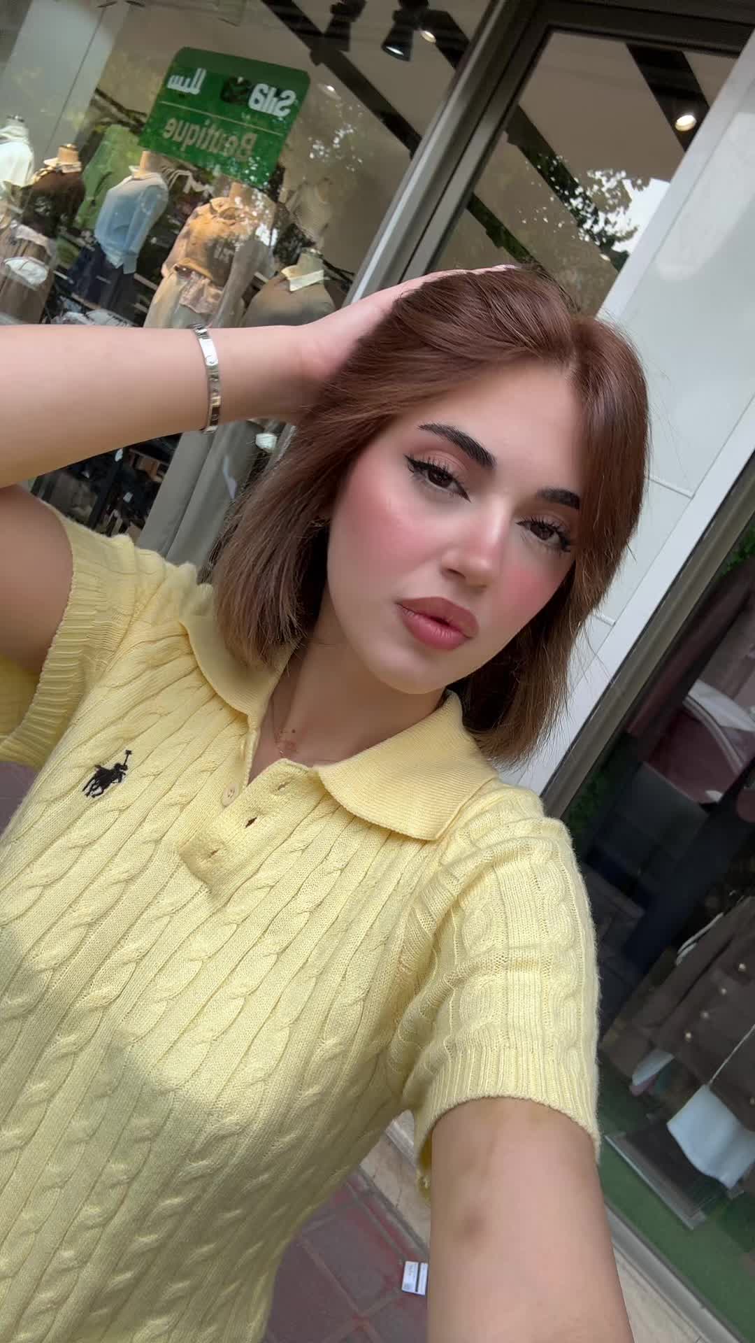 @ghazalqarviri