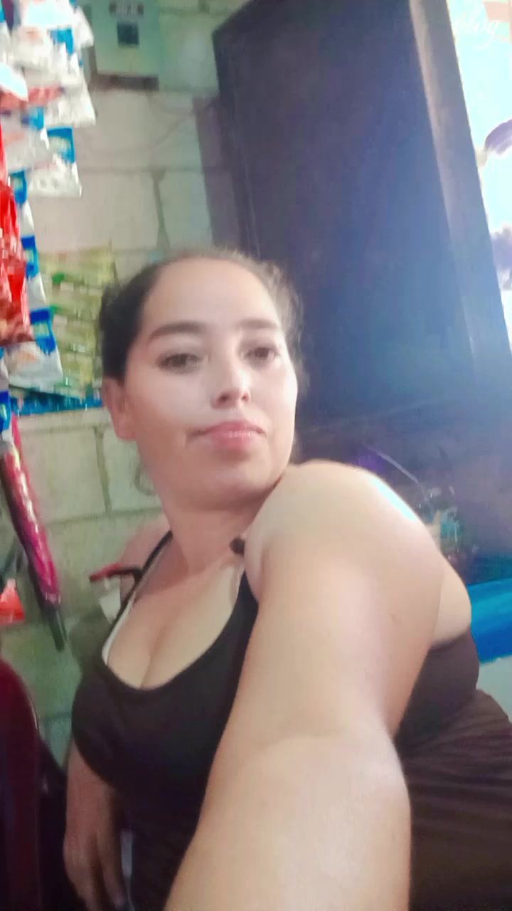 @Sara Dávila