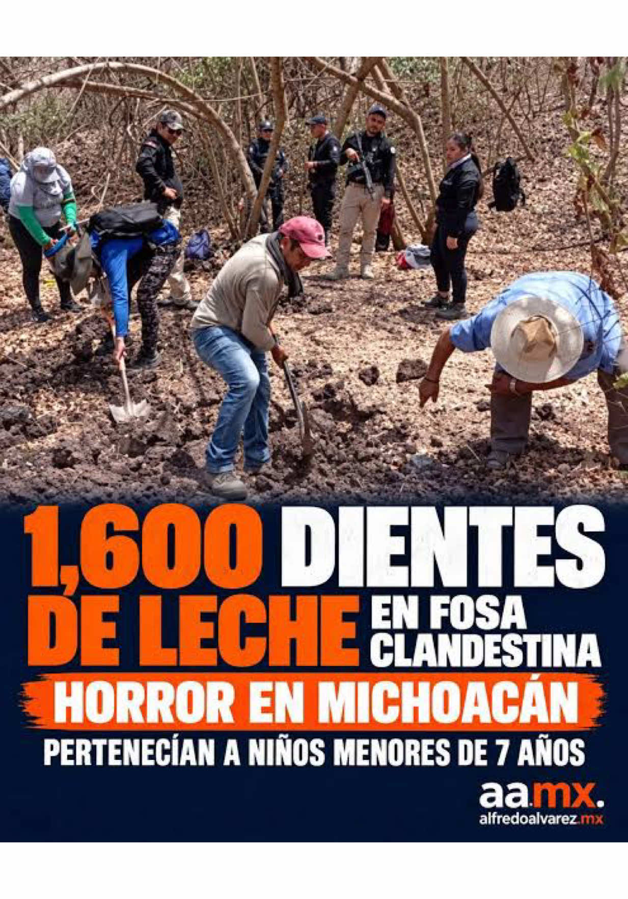 @Jorge Santana