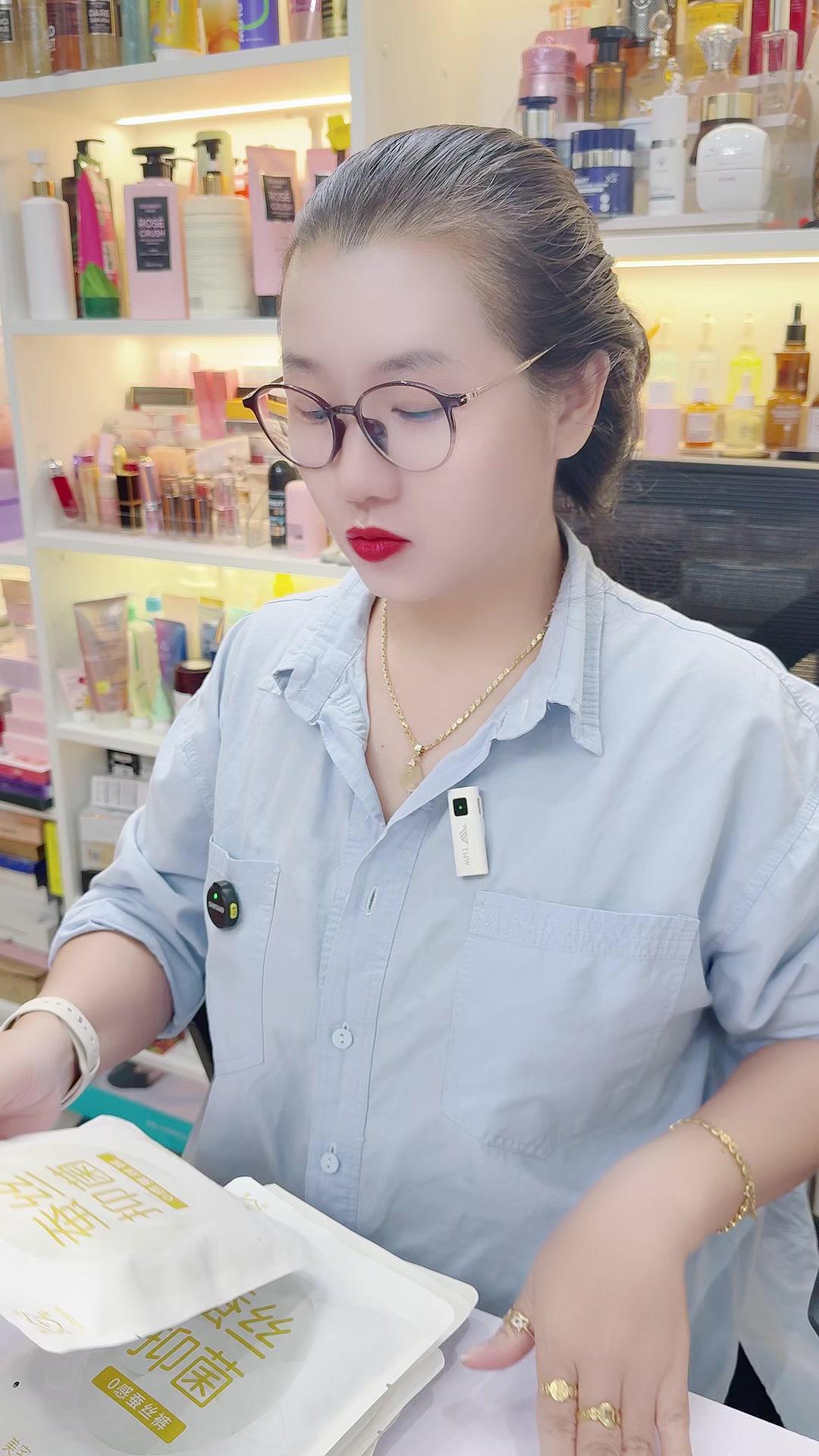 @Ổ Của Lộc1376