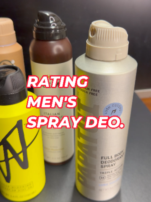 @Mens_Essentials