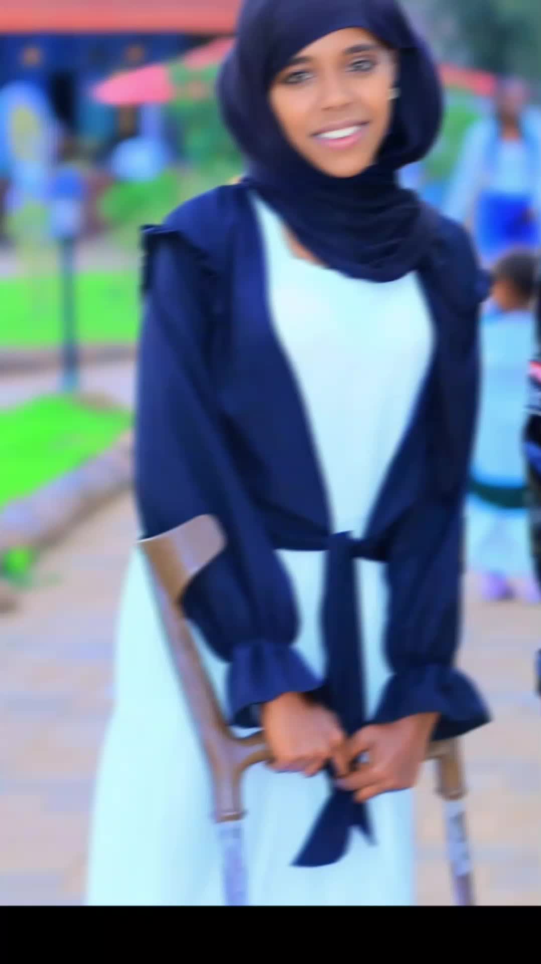 @🦋Asuu🌸 5G