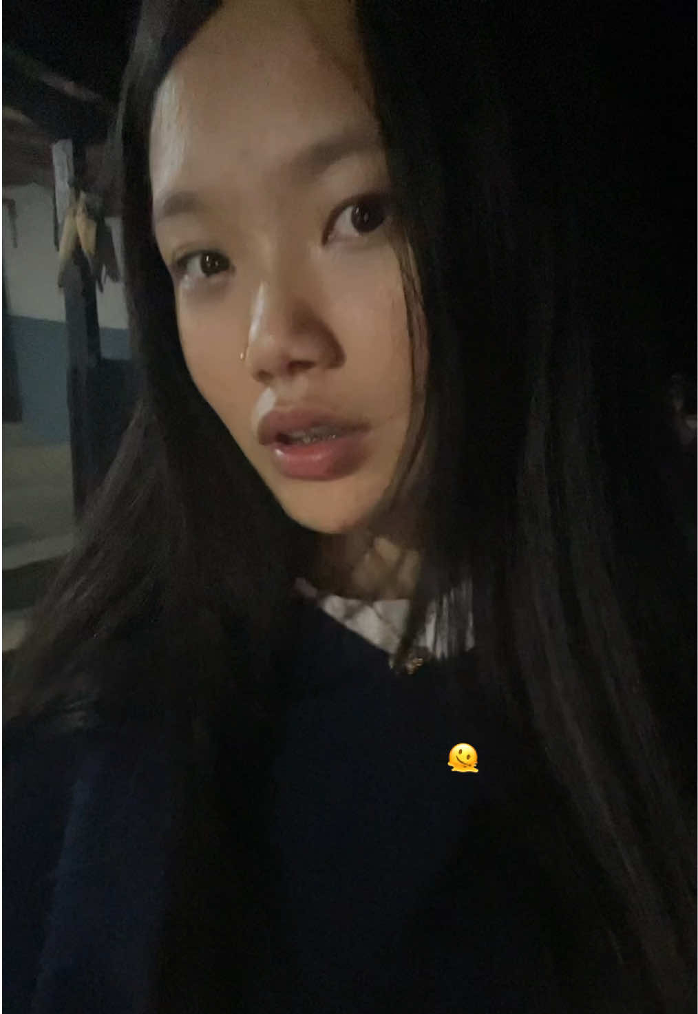 @𝙹𝚎𝚗. 𝚐
