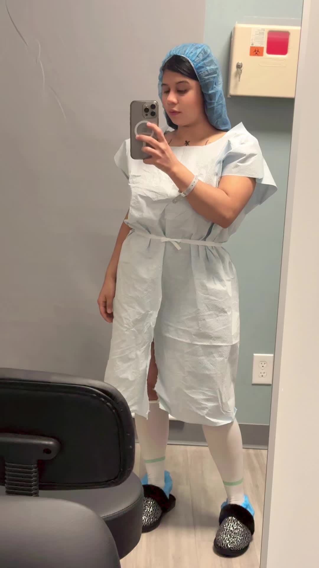 @Roxana Fernández ♥️