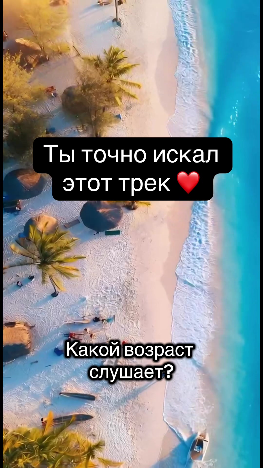 @IHOR KOVERZNEV