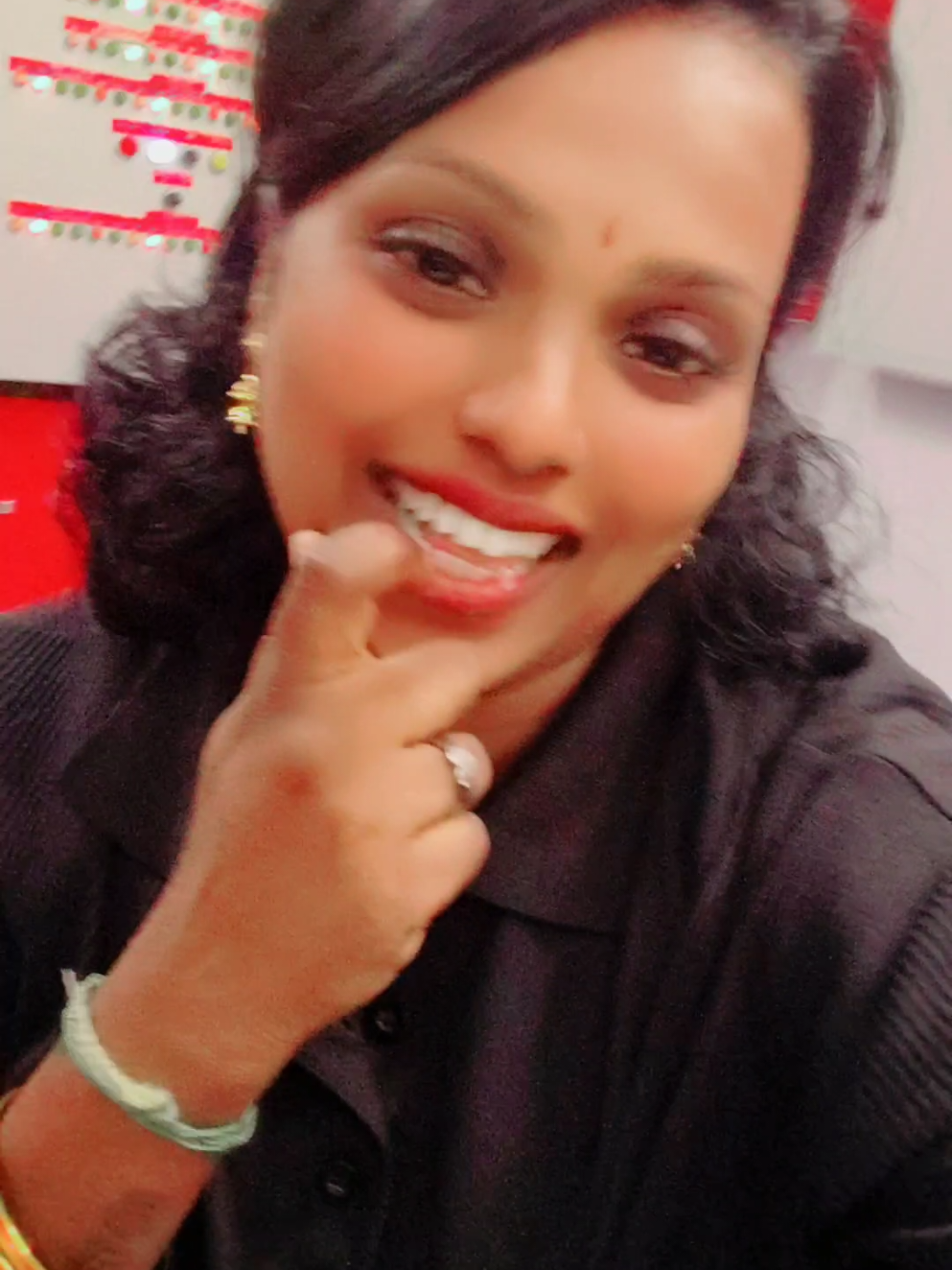 @🖤tamilachy ₀₁₀₃💚