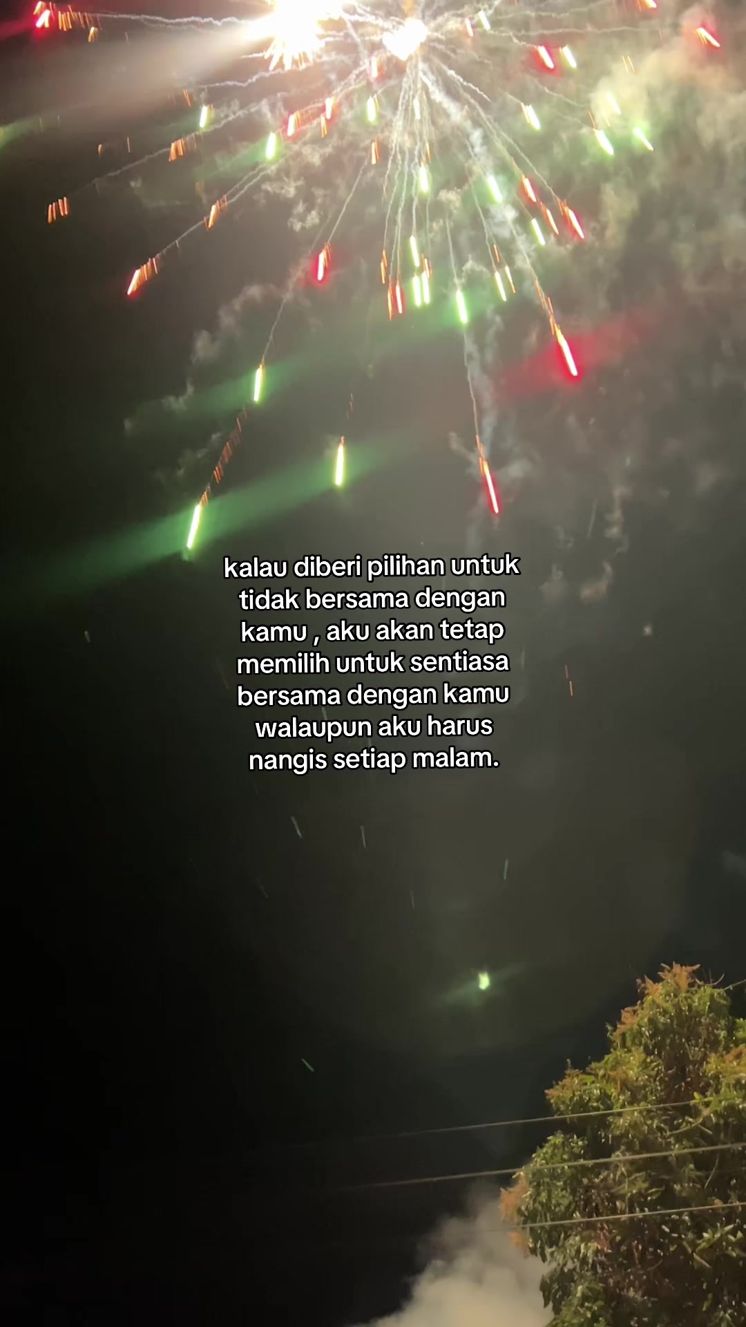 @Rahasia Hati