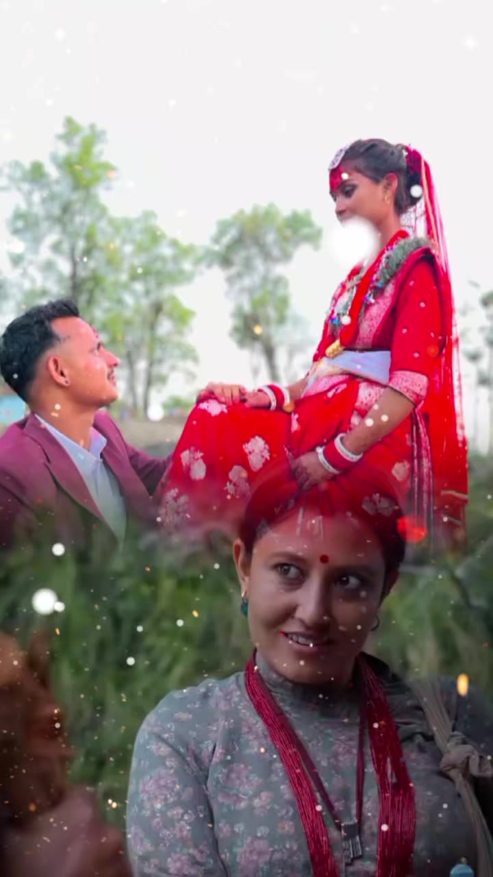 @Royal Sanket🇳🇵