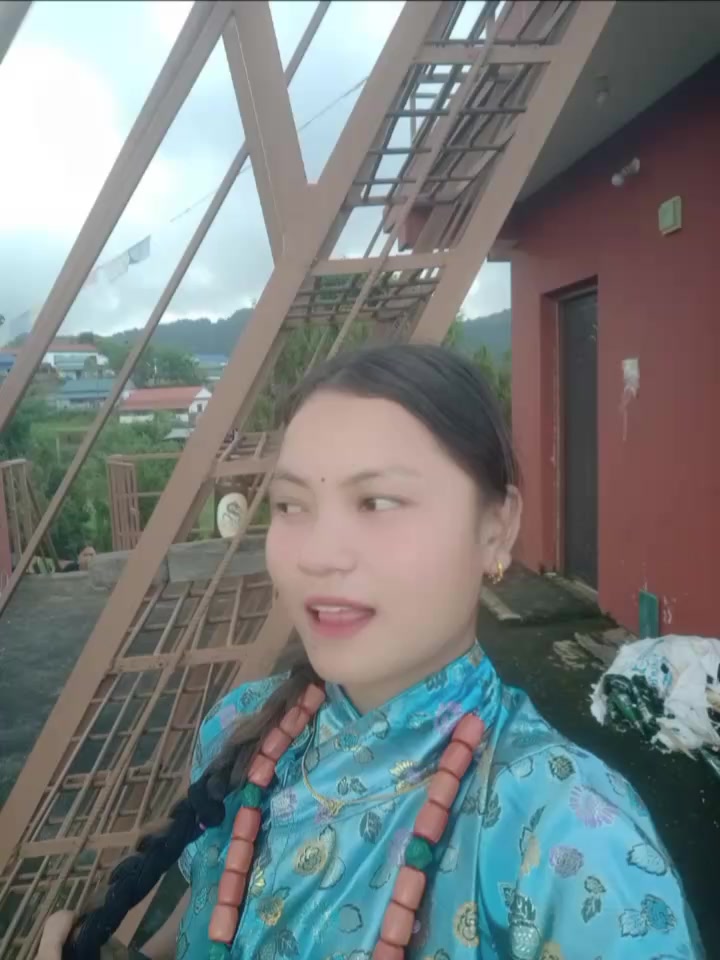 @Gurung Devika🦭