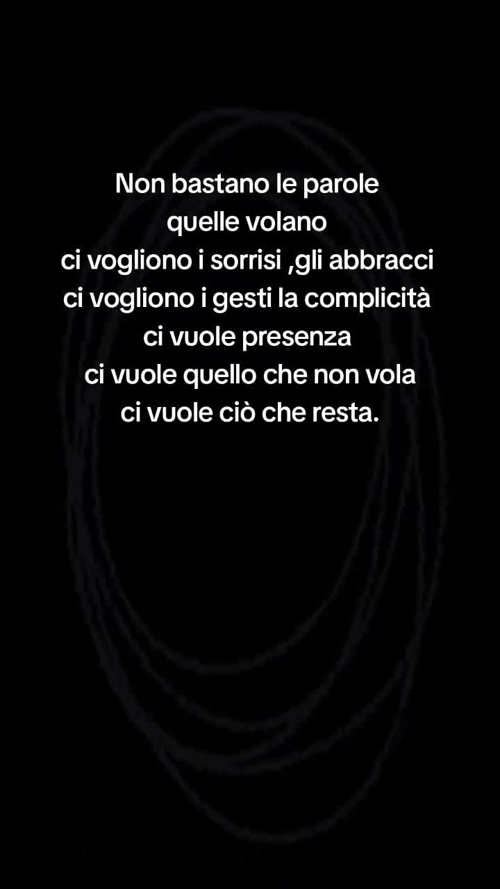 @Lorella.coltro
