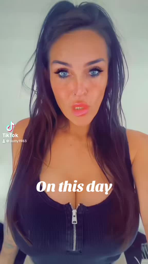 @dottyboo