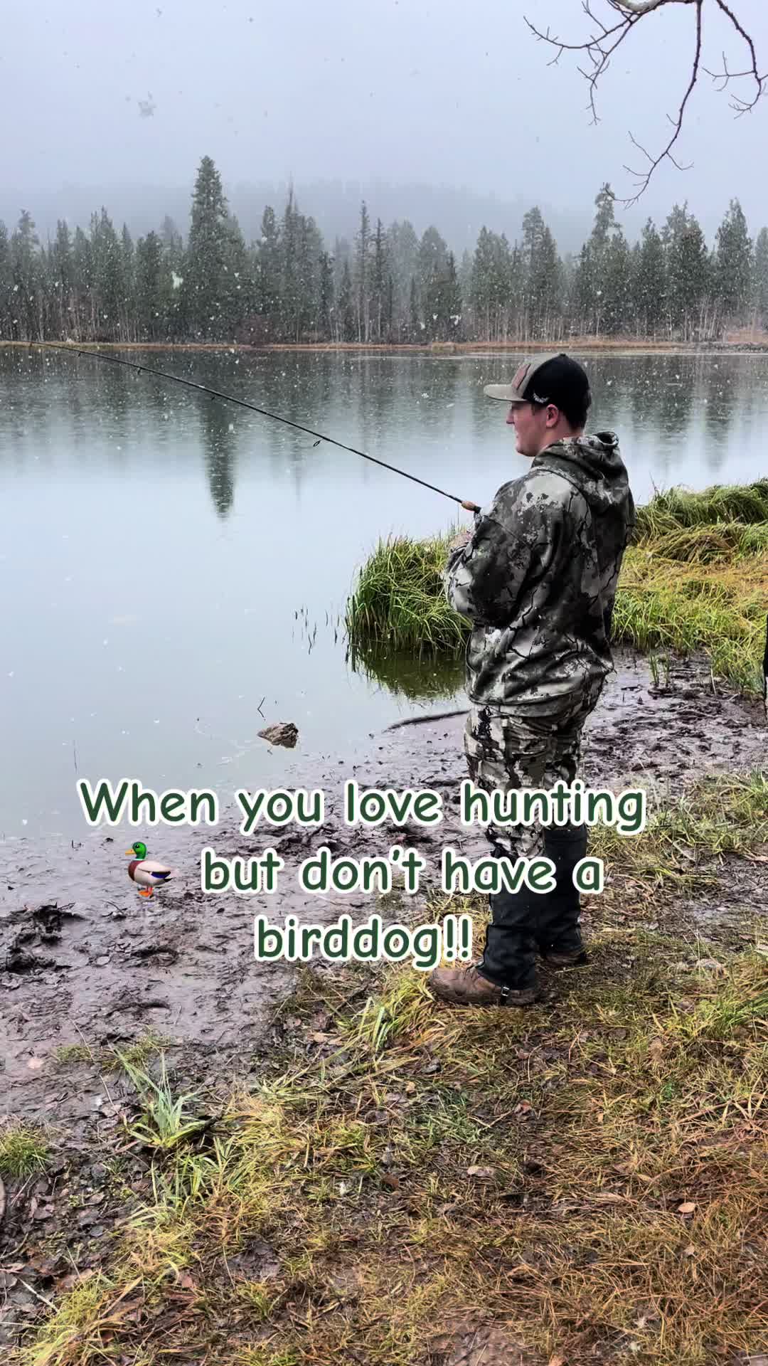 @CedarLightsFirewood