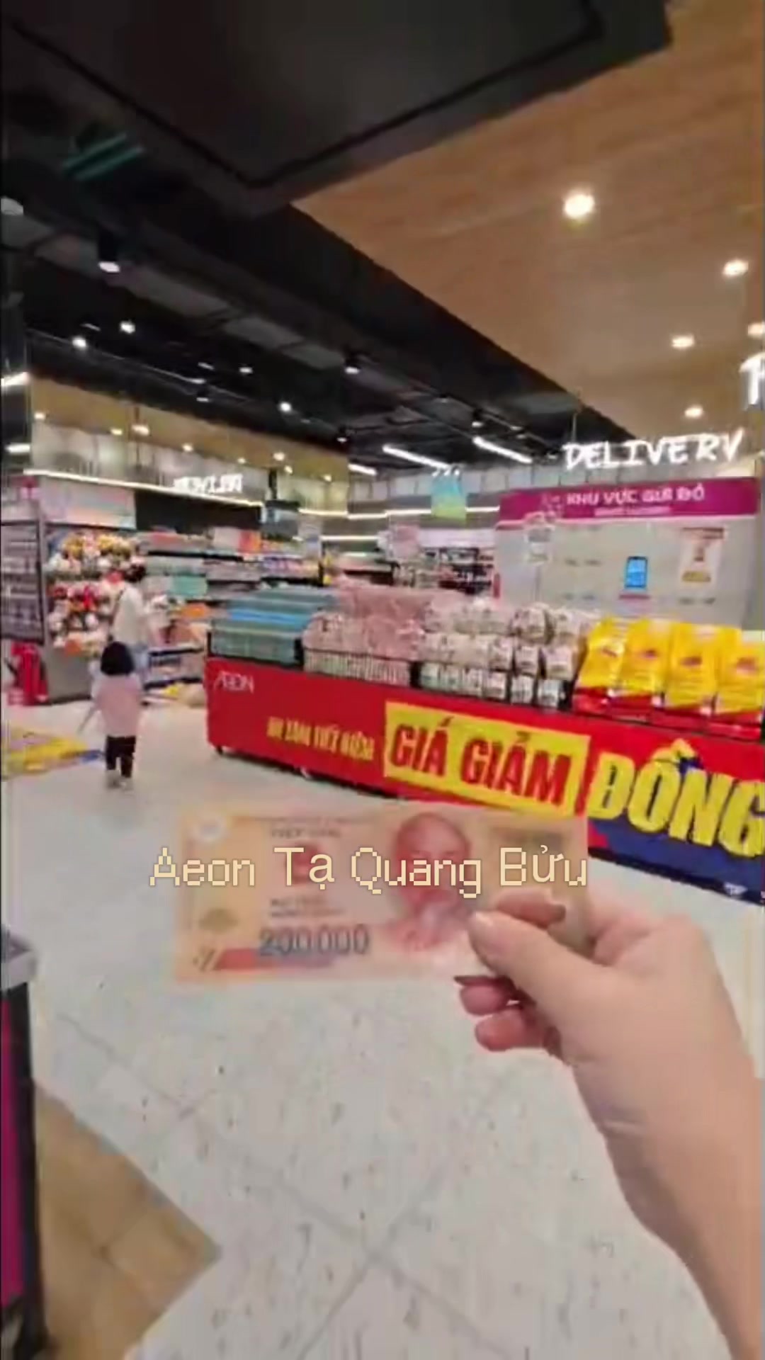 @Nguyen Quang Dai