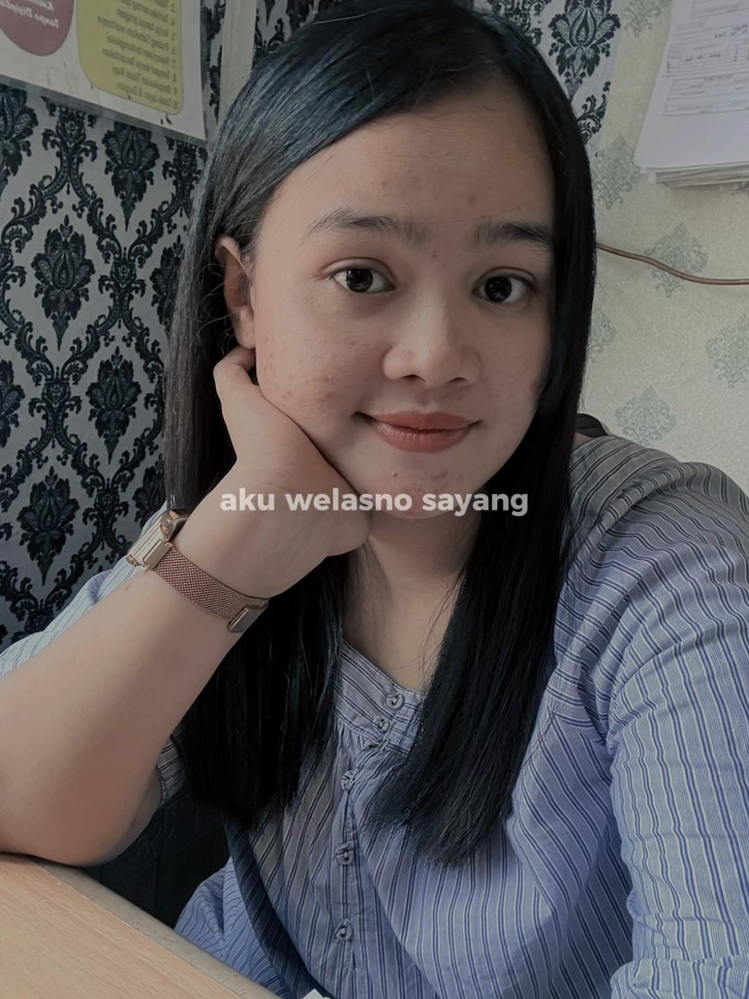 @Hani 🐜