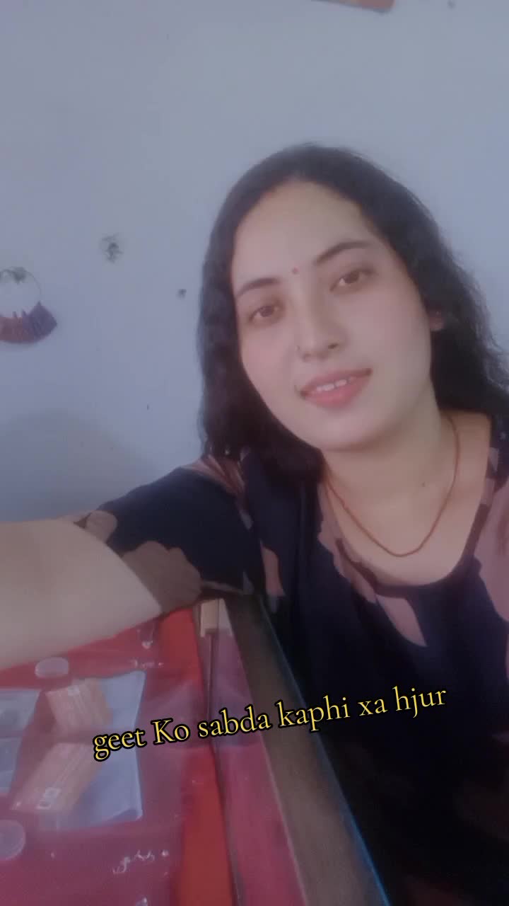 @siddharthshukla310