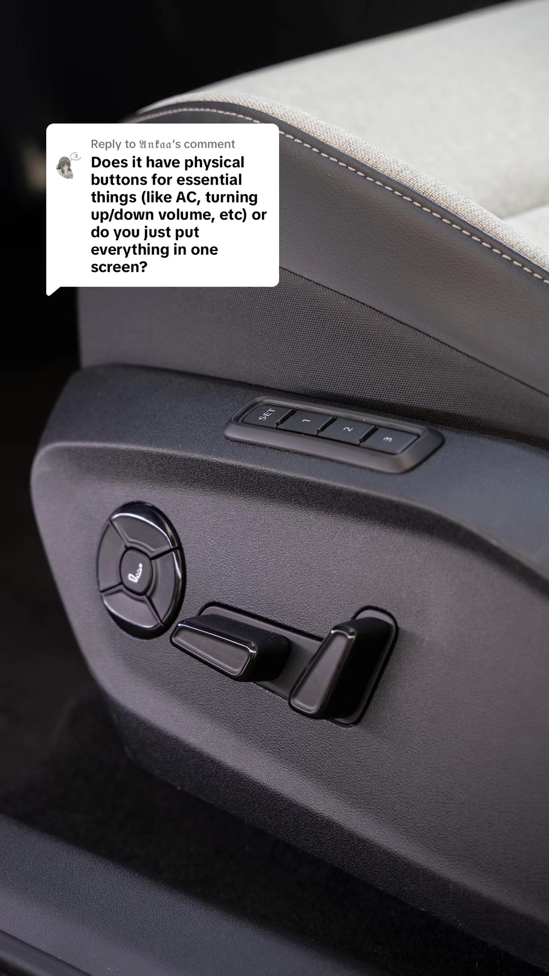 @Volkswagen