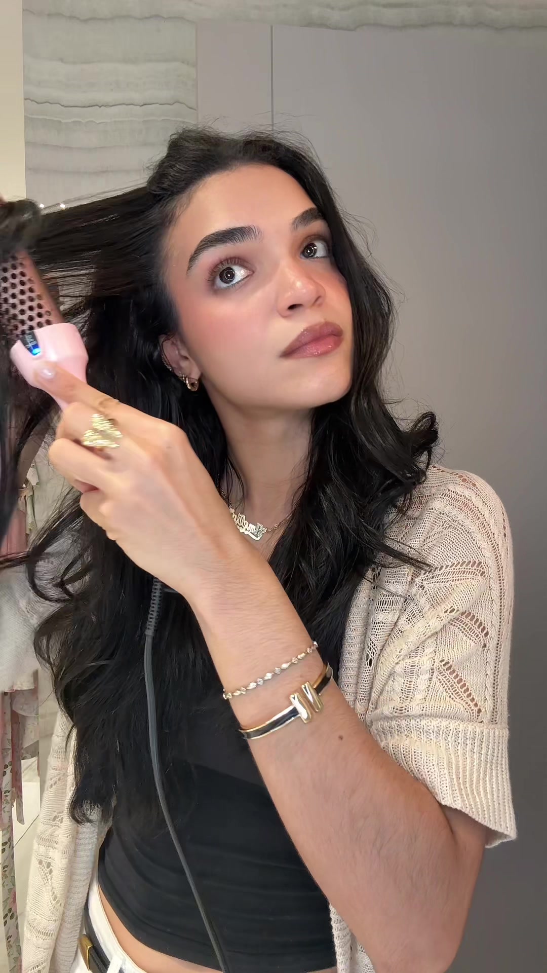 @amelia i. gomez