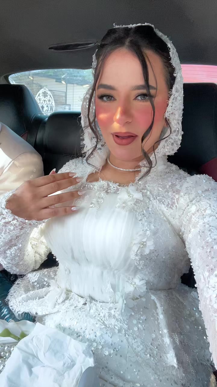 @فًُـرُّحُـــــ