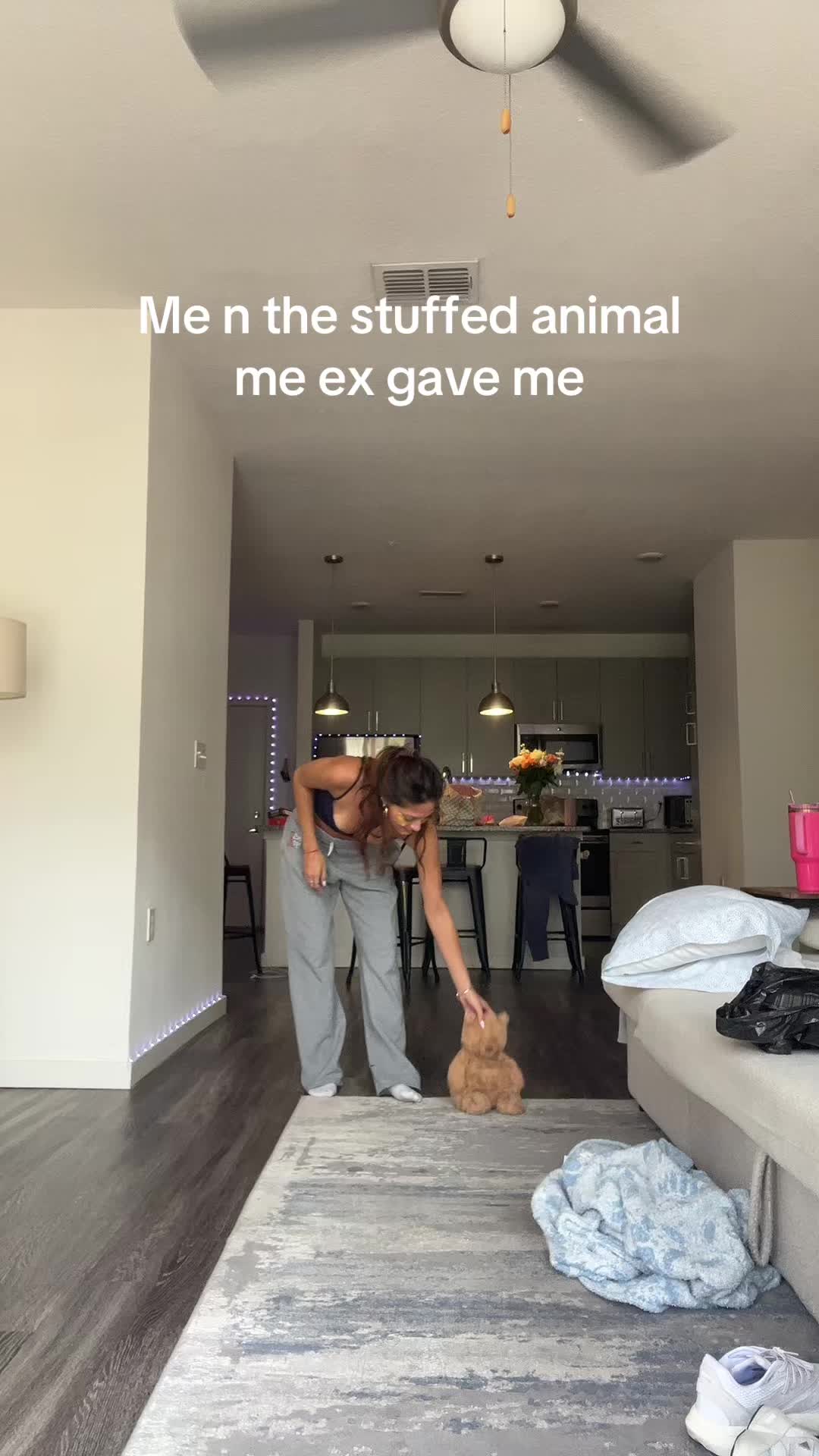 @BigSab513