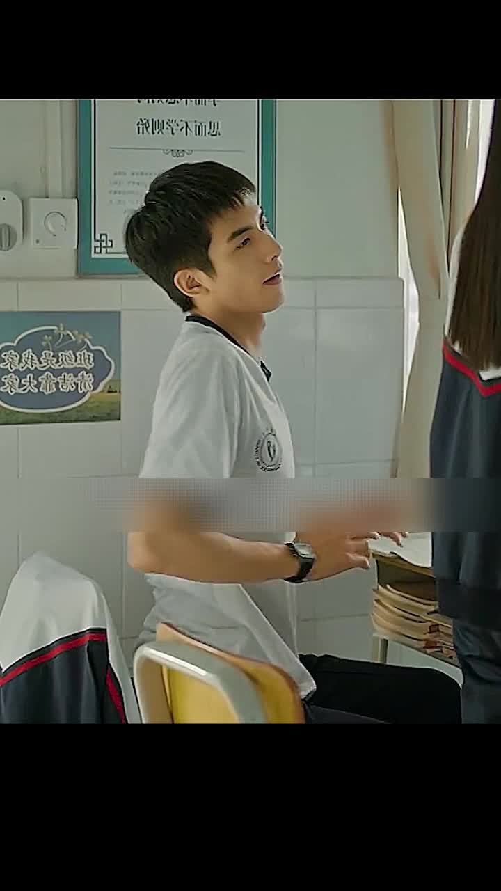 @spoowmovie