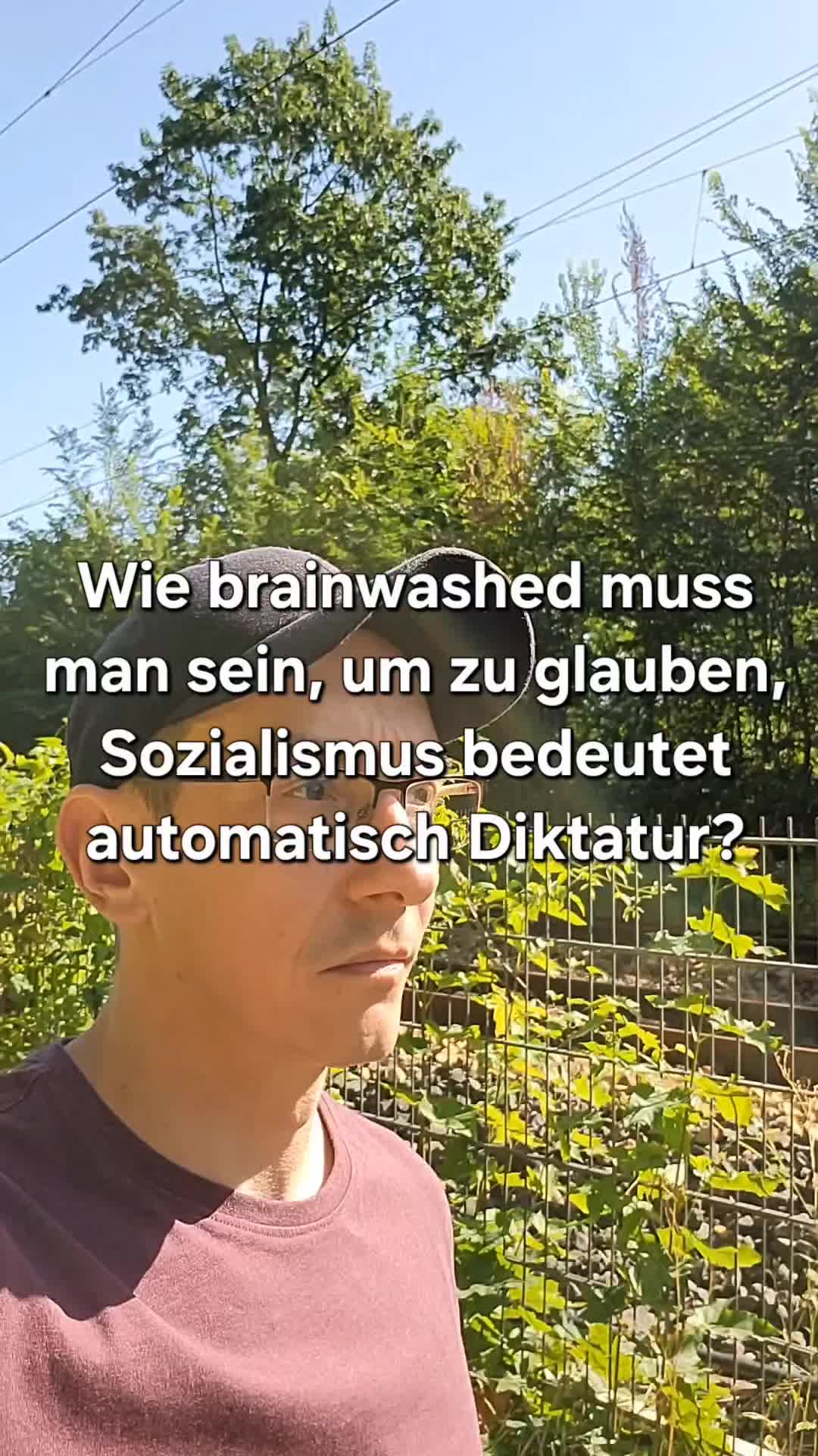 @-Antikapitalist-