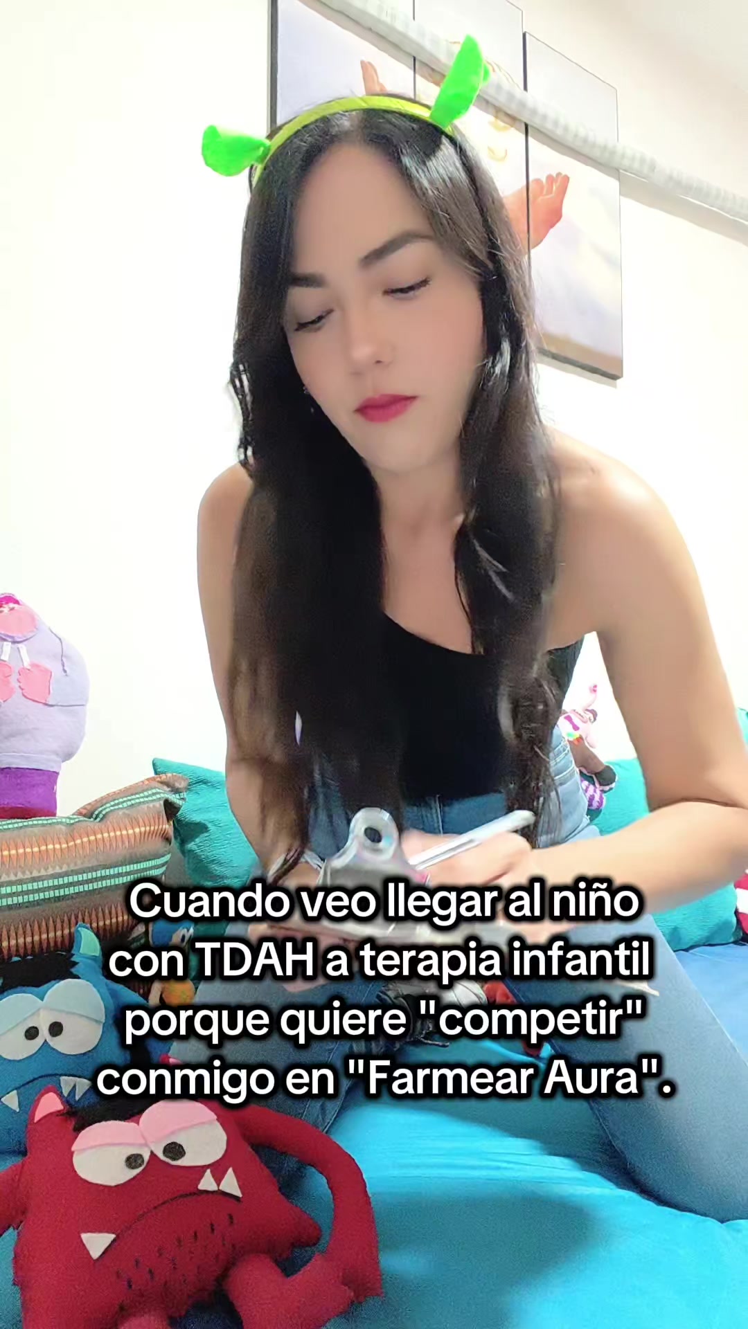 @Psict. Jessica MoReb