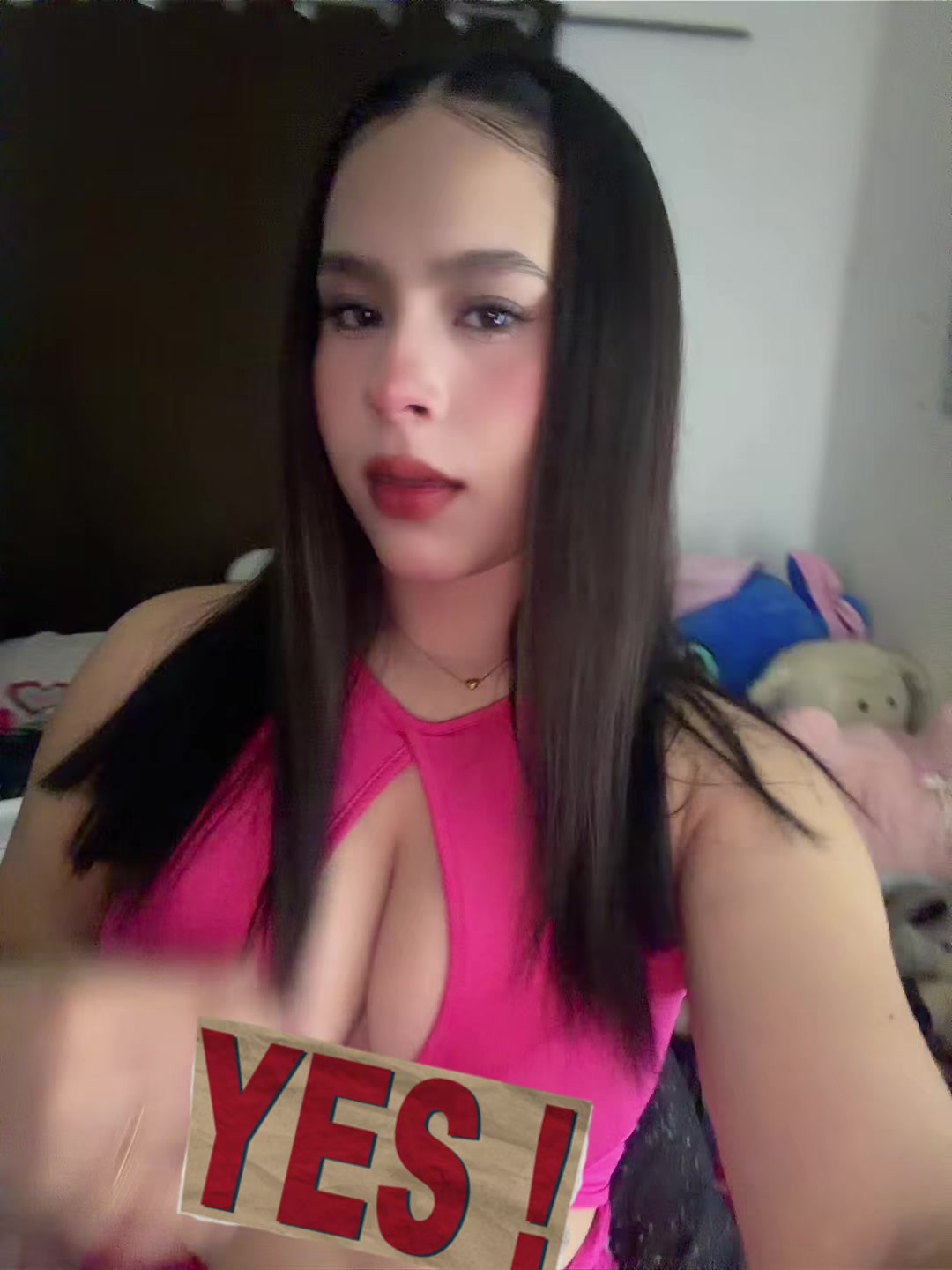 @alee.zh