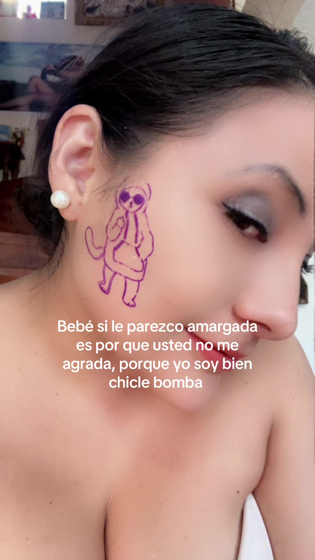 @Valeria Pérez Oficial