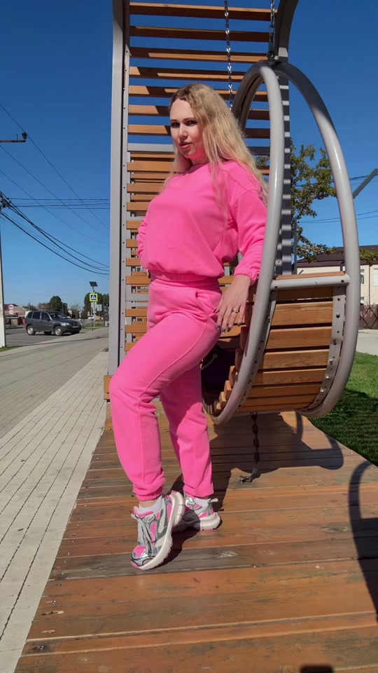 @Натали