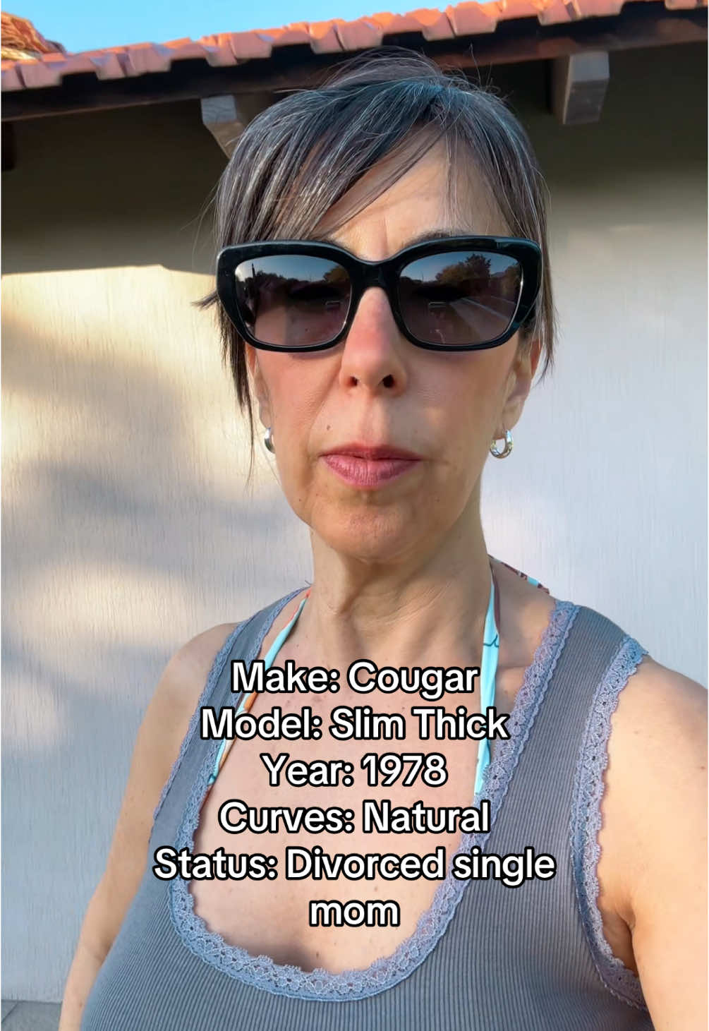 @YourSweetMom