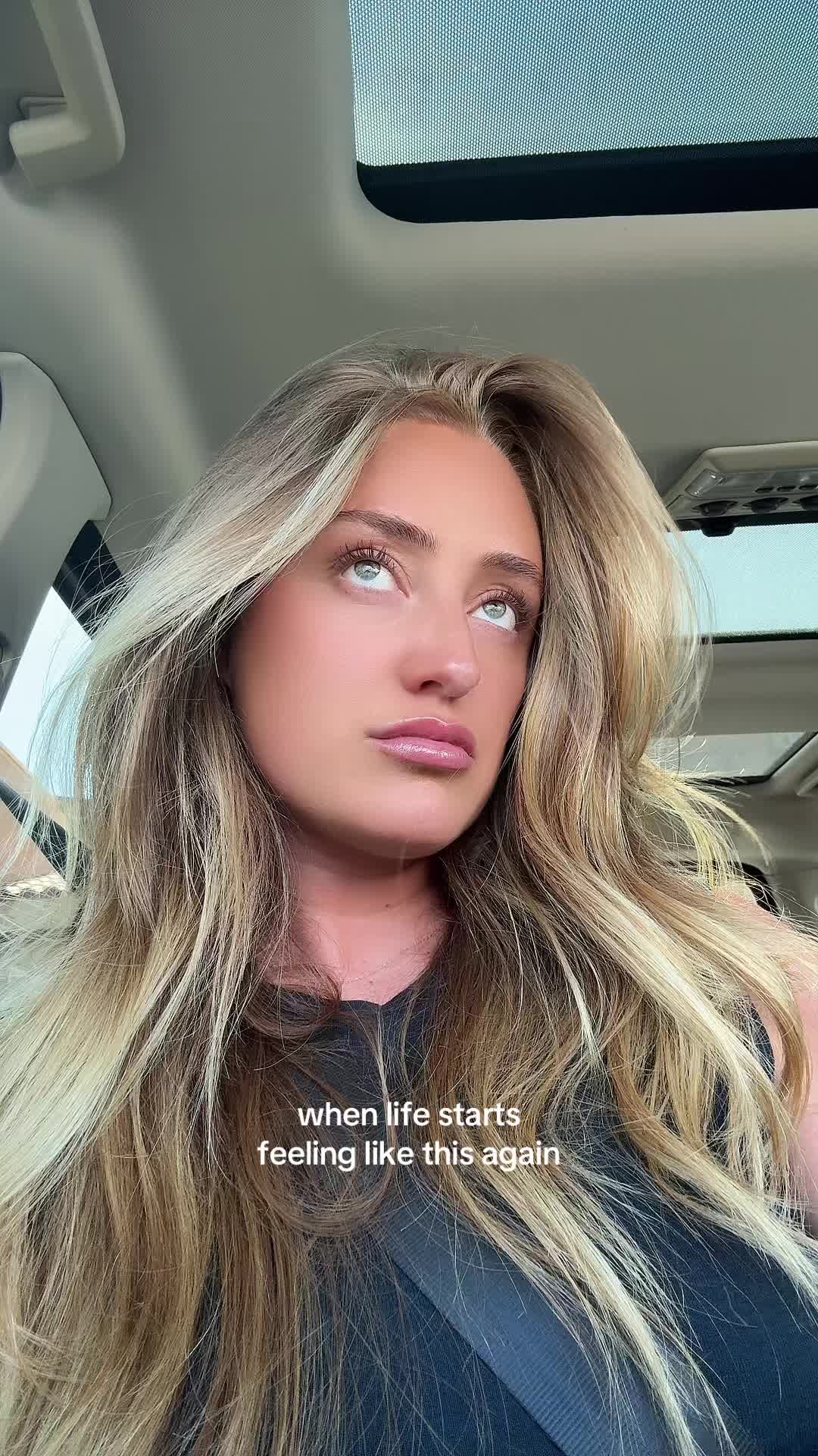 @aspen