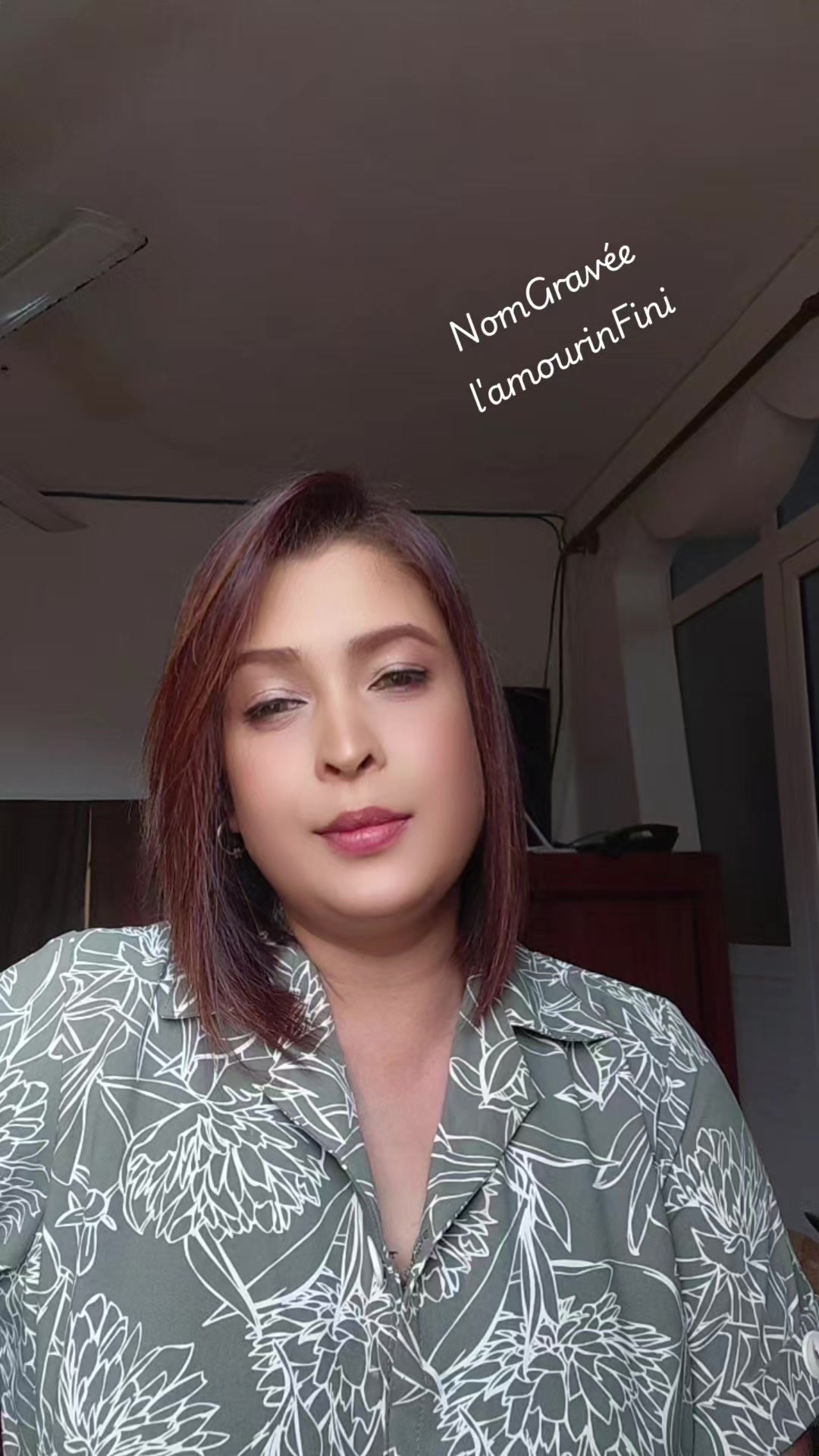 @Queen Khan558
