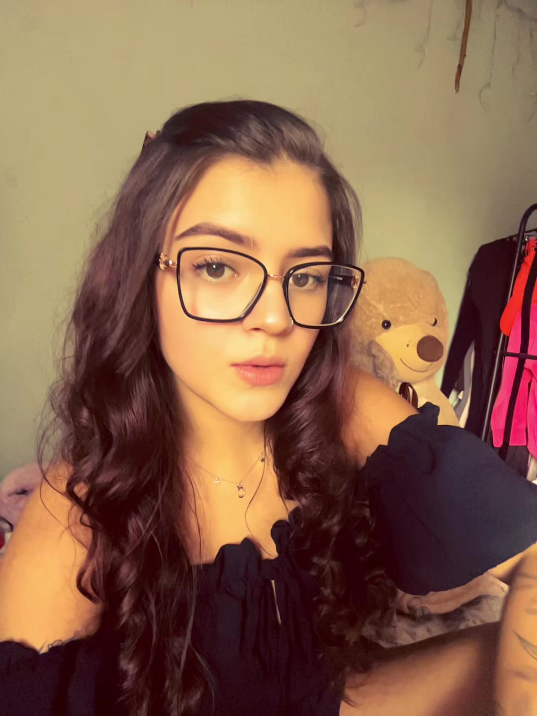 @wikusiaa🥹❤️%