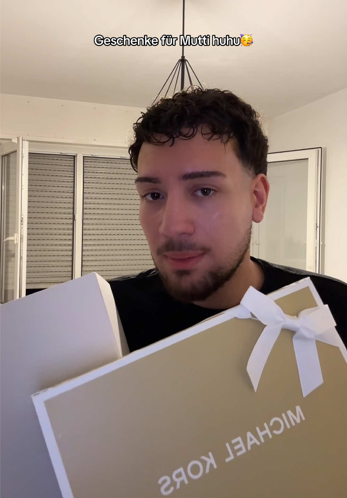 @C