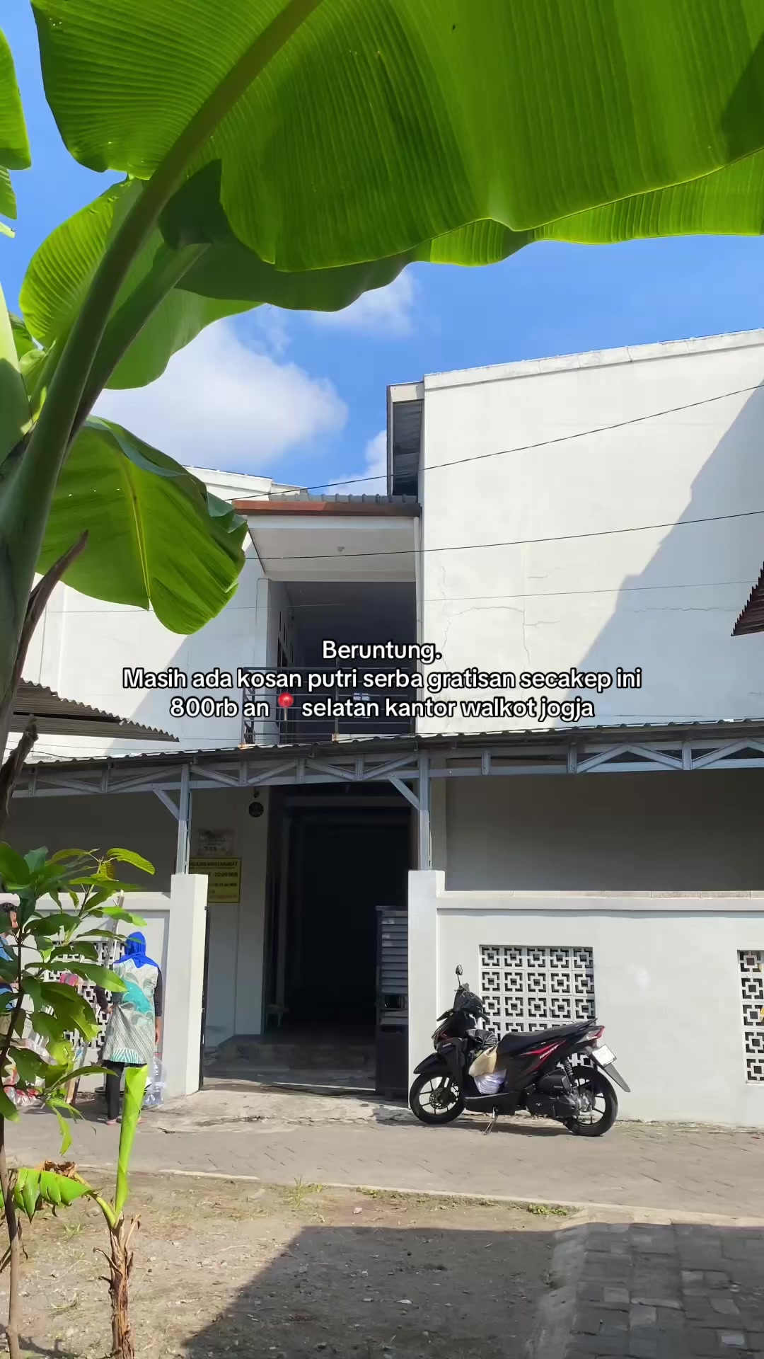 @Kingkost_jogja