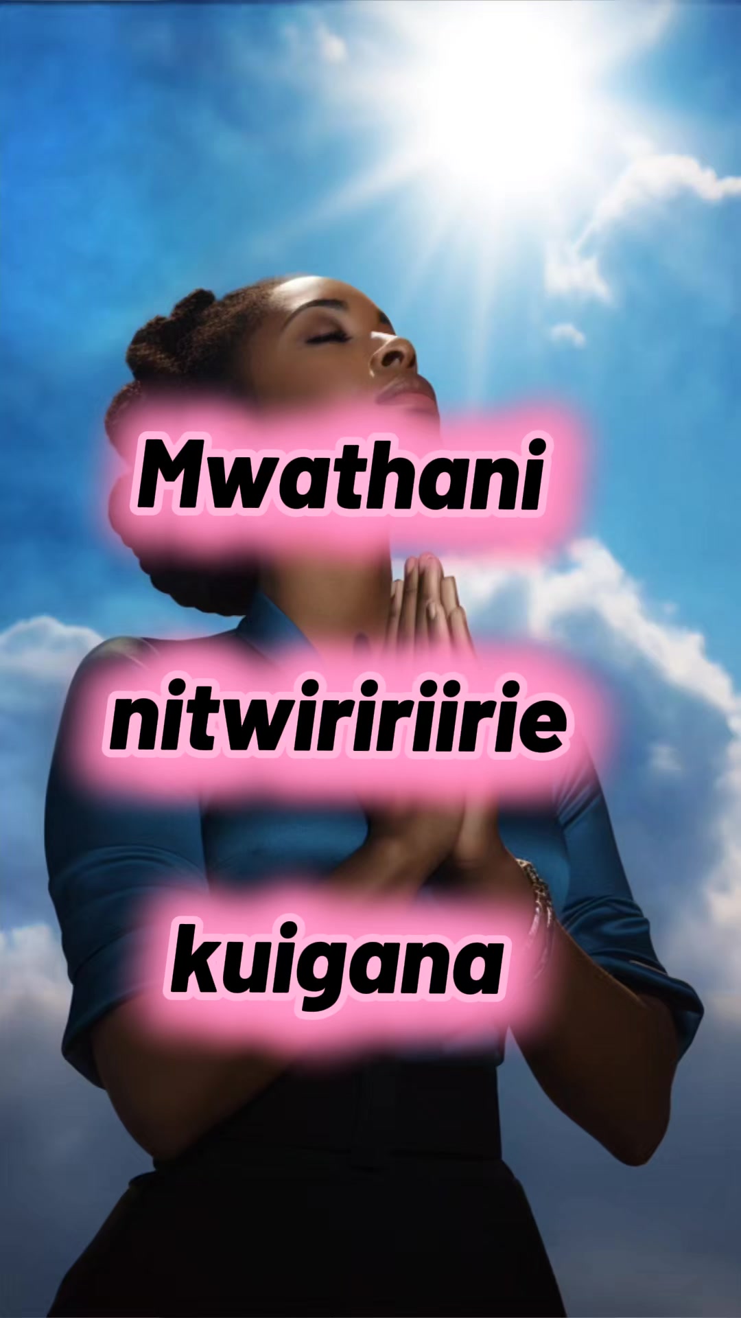 @&sect;&sect;&sect;&sect;&sect;💖💖