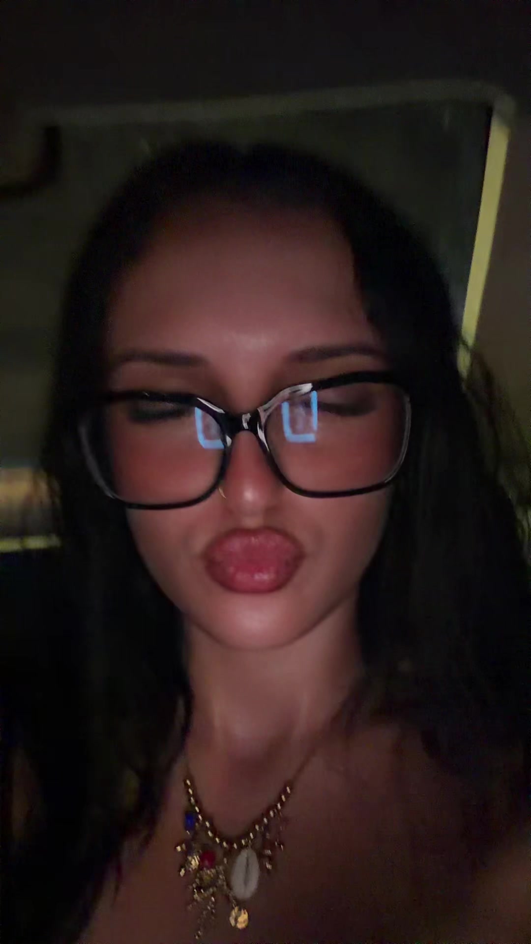@Asia Galimberti